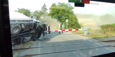 lkw zug.PNG
