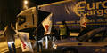 lkw-blockade