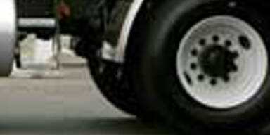 lkw_75915a