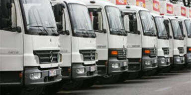 lkw