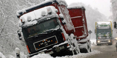 lkw_schnee_