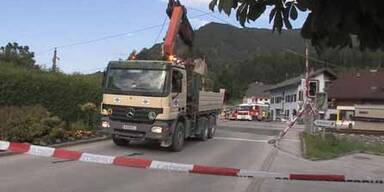 lkw_strom