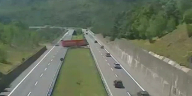 lkw_umdrehen_thump.png