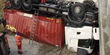 lkw_unfall