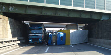 lkw_unfall_a1