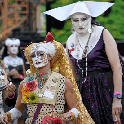 Ankunft in Wien Schwechat