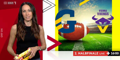 ORF AFL