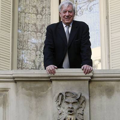 Dezember: Kahlo-Schau schließt