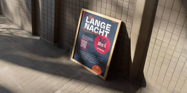 Lange Nacht der Praterstra&szlig;e