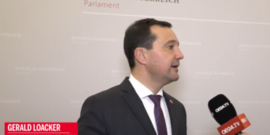 loacker nationalrat.PNG