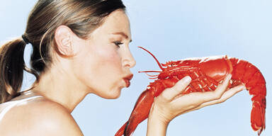 Lobster