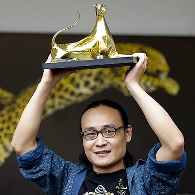 Dezember: Kahlo-Schau schließt