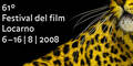 locarno_teaser