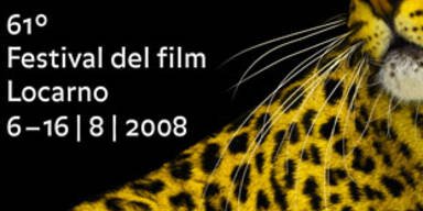 locarno_teaser