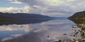 loch-ness