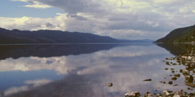 loch-ness