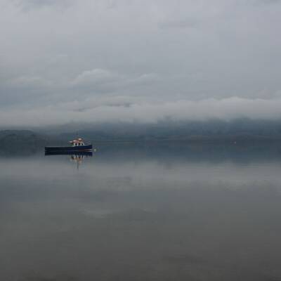 Cape Cod, Massachusetts/USA