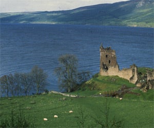 loch_ness