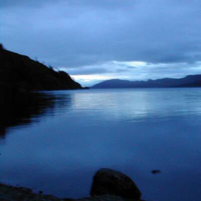 Die schönsten Naturwunder