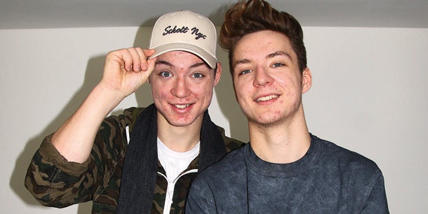 Lochis
