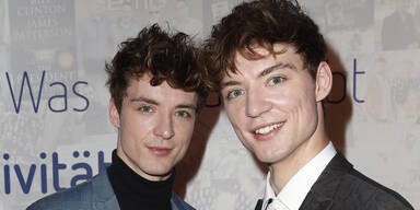 Roman Heiko Lochmann