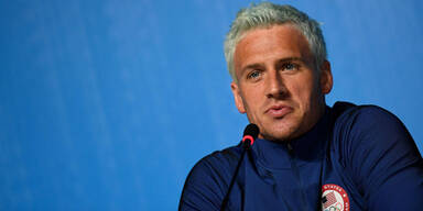 Lochte