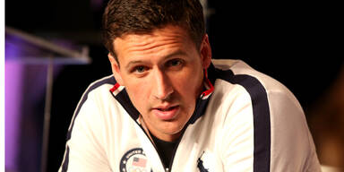 Lochte