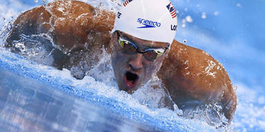 Lochte