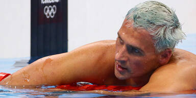 Lochte