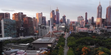 lockdown melbourne.PNG