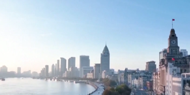 lockdown shanghai.PNG