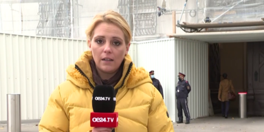 lockdown sp&auml;t.png