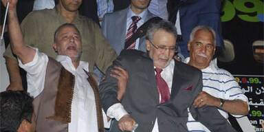 lockerbie-attent&auml;ter