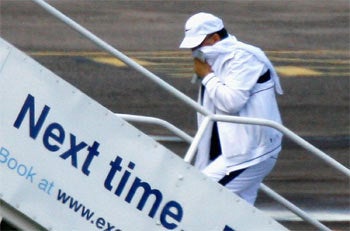 lockerbie_attentäter