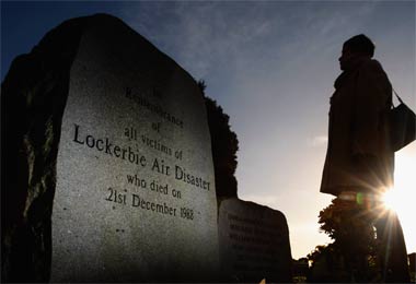 lockerbie_denkmal