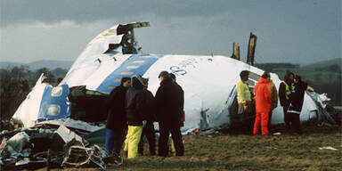 lockerbie_flugzeugabsturz