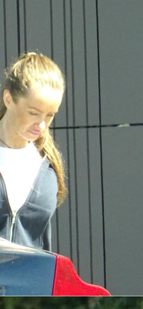 Ibiza-Lockvogel Una SAUKUMA