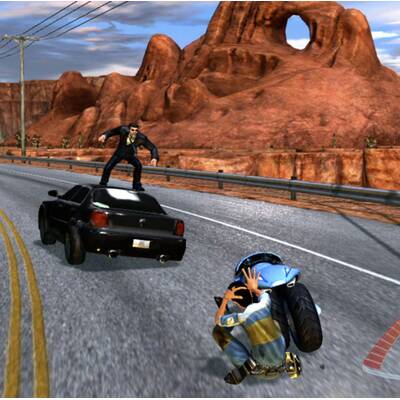 Xbox One Launch-Titel