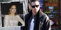 Jennifer Lopez, Casper Smart