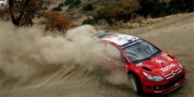 loeb