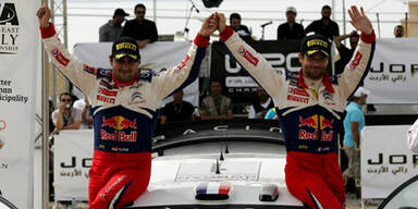 loeb_ap