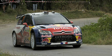 loeb_getty