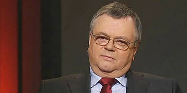 Nach Sex-Skandal in Erl: Das ist der Kuhn-Nachfolger