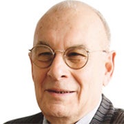 loebl_TZ_Laila_Dashemandi