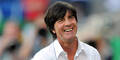 Löw: "Gegner haben ein bisschen Angst"