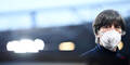 DFB: Löw-Nachfolge soll rund um EM feststehen