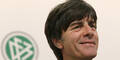 Löw will auch gegen Italien umstellen
