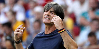 Hammer: L&ouml;w l&auml;sst R&uuml;cktritt offen