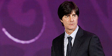 Real: L&ouml;w soll Mourinho folgen