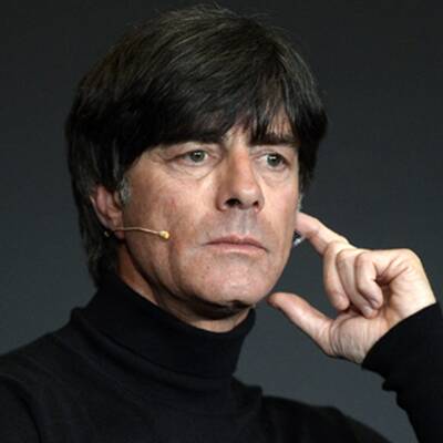 Lionel Messi ging dieses Mal leer aus.